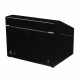 Шкатулка для автоподзавода часов LuxeWood LW066-1W-5