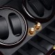 Шкатулка для автоподзавода часов LuxeWood LW066-51