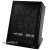 Шкатулка для автоподзавода часов LuxeWood LW088-11-3-9