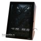 Шкатулка для автоподзавода часов LuxeWood LW088-11-3-9