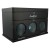 Шкатулка для автоподзавода часов LuxeWood LW10020
