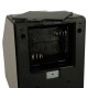 Шкатулка для автоподзавода часов LuxeWood LW101C