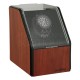 Шкатулка для автоподзавода часов LuxeWood LW101R