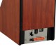 Шкатулка для автоподзавода часов LuxeWood LW101R
