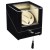 Шкатулка для автоподзавода часов LuxeWood LW1051-1W-6