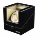 Шкатулка для автоподзавода часов LuxeWood LW1051-1W-6