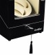 Шкатулка для автоподзавода часов LuxeWood LW1051-1W-6