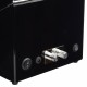 Шкатулка для автоподзавода часов LuxeWood LW1051-1W-6