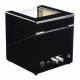 Шкатулка для автоподзавода часов LuxeWood LW1051-1W-6