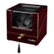 Шкатулка для автоподзавода часов LuxeWood LW1051-51-6