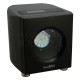 Шкатулка для автоподзавода часов LuxeWood LW11002
