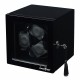 Шкатулка для автоподзавода часов LuxeWood LW130-11-6
