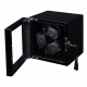 Шкатулка для автоподзавода часов LuxeWood LW130-11-6