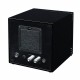 Шкатулка для автоподзавода часов LuxeWood LW130-11-6