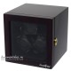 Шкатулка для автоподзавода часов LuxeWood LW130-51-6