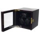 Шкатулка для автоподзавода часов LuxeWood LW130-51-6