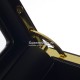 Шкатулка для автоподзавода часов LuxeWood LW130-51-6