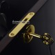 Шкатулка для автоподзавода часов LuxeWood LW130-51-6