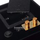Шкатулка для автоподзавода часов LuxeWood LW130-51-6