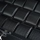 Шкатулка для хранения часов LuxeWood LW15-11C