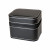 Футляр для хранения часов LuxeWood LW1W-1G