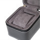Футляр для хранения часов LuxeWood LW1W-1G