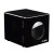 Шкатулка для автоподзавода часов LuxeWood LW2902-2011-3-6