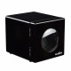 Шкатулка для автоподзавода часов LuxeWood LW2902-2011-3-6