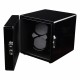 Шкатулка для автоподзавода часов LuxeWood LW2902-2011-3-6