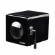 Шкатулка для автоподзавода часов LuxeWood LW2902-2011-3-6