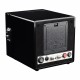 Шкатулка для автоподзавода часов LuxeWood LW2902-2011-3-6