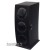 Шкатулка для автоподзавода часов LuxeWood LW2903-3