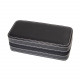 Футляр для хранения часов LuxeWood LW2W-1P