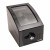 Шкатулка для автоподзавода двух часов LuxeWood LW3024-11-9L