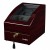 Шкатулка для автоподзавода часов LuxeWood LW3024-51