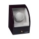 Шкатулка для автоподзавода часов LuxeWood LW321-5