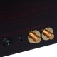 Шкатулка для автоподзавода часов LuxeWood LW321-5