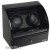 Шкатулка для автоподзавода часов LuxeWood LW322-11