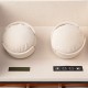 Шкатулка для автоподзавода часов LuxeWood LW322-3
