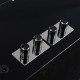 Шкатулка для автоподзавода часов LuxeWood LW422-1