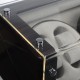 Шкатулка для автоподзавода часов LuxeWood LW422-5