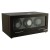 Шкатулка для автоподзавода часов LuxeWood LW503-5
