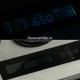 Шкатулка для автоподзавода часов LuxeWood LW506-5