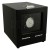 Шкатулка для автоподзавода часов LuxeWood LW541-1