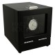 Шкатулка для автоподзавода часов LuxeWood LW541-1
