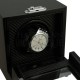Шкатулка для автоподзавода часов LuxeWood LW541-1