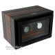 Шкатулка для автоподзавода часов LuxeWood LW542-5