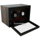 Шкатулка для автоподзавода часов LuxeWood LW542-5