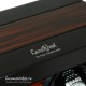 Шкатулка для автоподзавода часов LuxeWood LW542-5