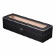 Шкатулка для часов LuxeWood LW6-C1